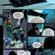 Illustration for article titled The Dynamic Duo is caught in a mob massacre in this iDetective Comics/i exclusiveem/em